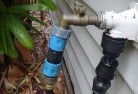 Millers Pointgeneral-plumbing-maintenance-6.jpg; ?>
